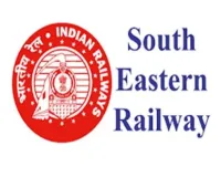 Breaking news: रेलवे में अधिकारियों का आपसी तबादला, शुचि सिंह और श्रेया सिंह की पोस्टिंग बदली