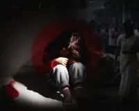 हजारीबाग विष्णुगढ़ कांड: मासूम से दरिंदगी ने हिलाया देश, बढ़ते बाल अपराधों पर सिस्टम फिर सवालों के घेरे में