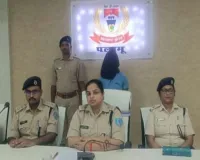 Palamu News: राज छुपाने के लिए दूसरी हत्या… आखिर कौन है ये बेरहम आरोपी?