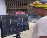 Sahebganj News: सदर अस्पताल ने हटिया में लगाया स्वास्थ्य शिविर, तीन सौ से अधिक मरीजों ने लिया लाभ