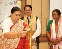 झारखंड में पेसा नियमावली लागू करने के लिए राज्य से प्रखंड स्तर तक बनेगी समन्वय समिति