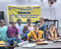 4 साल बाद घर लौटा गुरवा, मां की दुआ और प्रयासों ने रचा चमत्कार