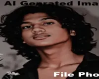 Bokaro News: शादी की खुशियां मातम में बदली: जंगल में 18 वर्षीय युवक ने दी जान, घर में मचा कोहराम