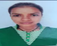 Koderma News: 16 वर्षीय छात्रा का फंदे से झूलता मिला शव, प्रेम प्रसंग या साजिश?