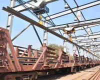 Bokaro News: वित्त वर्ष 2025-26 में उत्पादन और बिक्री के टूटे सभी पुराने रिकॉर्ड