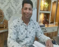 विश्व होम्योपैथ दिवस: एक सुरक्षित और प्रभावी चिकित्सा पद्धति