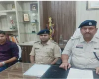 Bokaro News: लापता महिला और बच्चियों की तलाश खत्म, लेकिन कहानी में ट्विस्ट