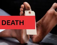 लड़की की मौत के बाद थी दफनाने की तैयारी, PCR कॉल के बाद पुलिस ने मौके पर पहुंचकर रोका, हुआ चौंकाने वाला खुलासा