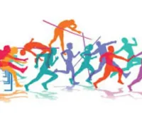 Sahebganj News:  5 खिलाड़ी बोकारो में दिखाएंगे दम, राज्य स्तरीय एथलेटिक्स प्रतियोगिता में लेंगे भाग