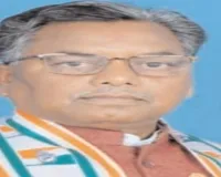 Khunti News: गैस संकट पर भड़के कालीचरण मुंडा, प्रशासन को दी सख्त चेतावनी