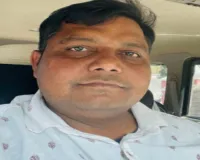 सम्राट चौधरी के मुख्यमंत्री बनने पर बजरंगी महतो ने दी बधाई, विकास को नई गति मिलने की उम्मीद