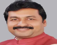 पार्टी के प्रति निष्ठा दिखाने को बदला पटना जू का नाम: राजेश राठौड़ का सीएम सम्राट चौधरी पर हमला