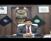 ई-संजीवनी सेवा में पाकुड़ बना नंबर-1, 4 CHO राज्य के टॉप-10 में शामिल