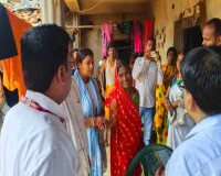 Giridih News: गुपचुप खाने से फूड पॉयजनिंग, बच्चों समेत 20 से अधिक बीमार