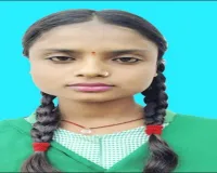 Deoghar News: 18 वर्षीय छात्रा लापता, परिजनों ने पुलिस पर लगाए गंभीर आरोप