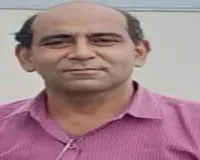 Sahebganj News: पेयजल व स्वच्छता विभाग के सहायक अभियंता सेवानिवृत, दी गई भावभीनी विदाई