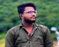 Chaibasa News: बहन की शादी से 4 दिन पहले युवक ने की खुदकुशी, गांव में पसरा मातम