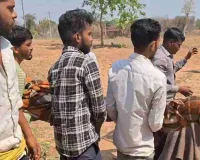 Latehar News: एक चीख, भगदड़ और फिर सन्नाटा… जंगल की खामोशी में छिपा था खौफ, दो महिलाएं नहीं लौटी घर वापस?