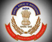 दिल्ली पुलिस में बड़ा घोटाला: हेड कॉन्स्टेबल 2 लाख रिश्वत लेते गिरफ्तार