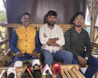 पत्रकार से मारपीट पर भड़का तेली अधिकार मंच, मंत्री से माफी और कार्रवाई की मांग