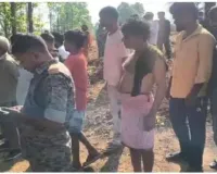 Bokaro News: 18 वर्षीय युवक ने लगाई फांसी, गांव में मातम