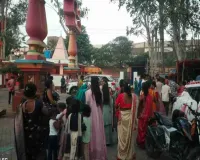 Koderma News: शादी समारोह में पहुंचे दो पक्षों के बीच जमकर मारपीट, कई घायल