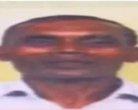 बोकारो स्टील प्लांट हादसा: क्रेन से गिरकर संविदा कर्मी की मौत से मचा हड़कंप