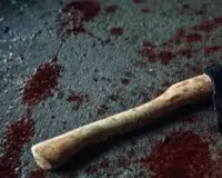 Palamu News: भरोसे का खून! अपने ही घर में हुआ दिल दहला देने वाला कांड, सगे भाई की कुल्हाड़ी से हत्या