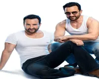 गर्मी के सीजन में डॉलर लहर का धमाका: अब 'डेली एसेंशियल' में मिलेगा मनोरंजन का डोज