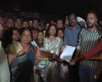 झारखंड इस्पात प्लांट हादसा: एक और मजदूर की मौत, मृतकों की संख्या 3