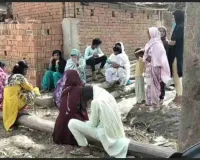 Giridih News: खदान विवाद ने लिया खूनी रूप, चाचा की चाकू मारकर हत्या