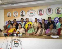 महिला आरक्षण लागू करने की मांग तेज, महिला कांग्रेस प्रधानमंत्री को भेजेगी 10 लाख पोस्टकार्ड; 6 मई को धरना का ऐलान