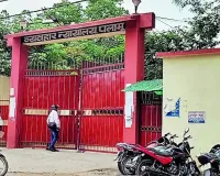 हत्या के आरोपी मनोज यादव को उम्रकैद की सजा, पलामू कोर्ट ने 50 हजार रुपये जुर्माना भी लगाया