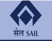 Bokaro News: सेल का मार्च धमाका: 11,388 करोड़ रुपये का कैश कलेक्शन, बोकारो स्टील प्लांट बना नंबर-1