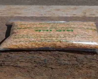 झारखंड में बड़ा खुलासा: PDS से बांटी जा रही एक्सपायरी और कीड़े लगी दाल