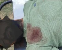 Palamu News: सड़क हादसे में युवक की मौत, बहन के घर से लौटने के दौरान हुआ हादसा