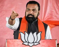 'बिहार को नई दिशा और रफ्तार देंगे', नए सीएम सम्राट चौधरी का बड़ा ऐलान, पीएम और नीतीश को कहा धन्यवाद