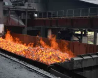 Bokaro News: कोक ओवन एवं कोल केमिकल्स विभाग ने 2025-26 में स्थापित किए उत्पादन एवं बिक्री के ऐतिहासिक कीर्तिमान