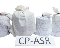 अमृतसर में पाकिस्तान लिंक ड्रग्स रैकेट का पर्दाफाश, 5 तस्कर गिरफ्तार