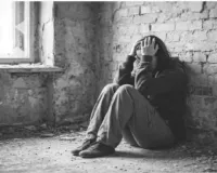 Ramgarh News: नाबालिग से सामूहिक दुष्कर्म, तीन आरोपी गिरफ्तार