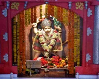 koderma News: हनुमान जन्मोत्सव की धूम: 70वें वार्षिक उत्सव पर भक्ति के सागर में डूबी अभ्रक नगरी