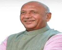 Jamshedpur News: मानगो में बनेगा स्लुइस गेट, बाढ़ से मिलेगी स्थायी राहत: सरयू राय