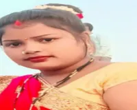 Koderma News: पति का फोन और फिर अचानक गायब पत्नी… कहानी में छुपा बड़ा राज