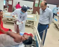 मौत का सिलसिला जारी… जहरीली शराब कांड ने खोले कई राज