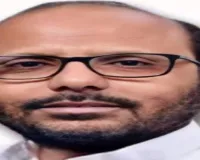 Giridih News: महिलाओं के सशक्तिकरण के लिए ऐतिहासिक कदम: नारी शक्ति वंदन अधिनियम