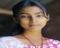 Dumka News: सीबीएसई दसवीं की परीक्षा में स्नेहा कुमारी नें किया प्रखंड का नाम रौशन 