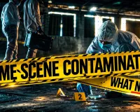 केक के बाद कमजोरी, पिज्जा के बाद बेहोशी: बर्थडे पार्टी में छात्रा से दरिंदगी, आपबीती सुनाते कांप उठी