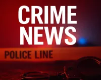 थार एक्सीडेंट नहीं, प्यार और गुस्से ने रचा खूनी प्लान, पुलिस ने किया बड़ा खुलासा