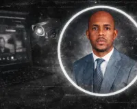 कौन है वो अफसर जिसके 400 महिलाओं संग बनाए वीडियो, सत्ता के गलियारों में मच गया था हड़कंप