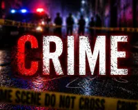 'वेस्टर्न स्टाइल में प्रपोज करूंगी...' सरप्राइज के नाम पर बुलाया, गर्लफ्रेंड ने कपड़े उतरवाए और जिंदा जला दिया